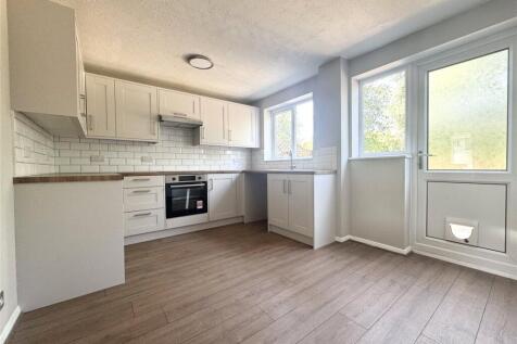Watercrook Mews, Westlea, Swindon, Wiltshire, SN5 photo 4