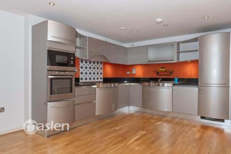kitchen.jpeg