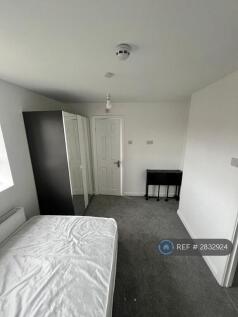 Room 2