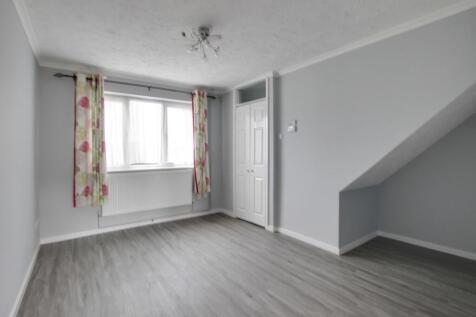 Corfe Place, Eynesbury, PE19 photo 5