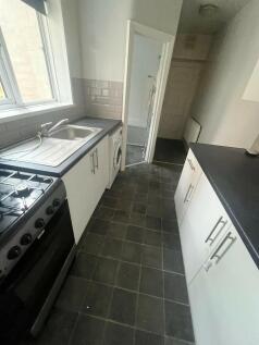 Howlett Hall Road, Newcastle Upon Tyne, NE15 photo 4