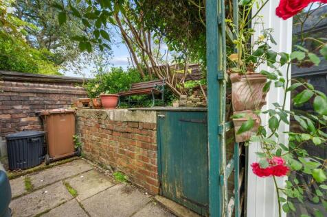 Property Image 48