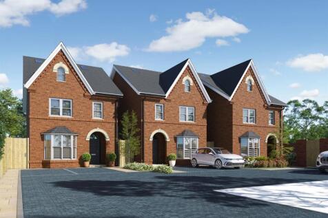 Prospect-Road-Final-CGI-web.jpg