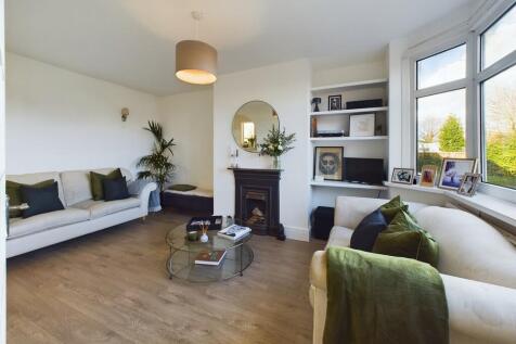 CAM02854G0-PR0318...