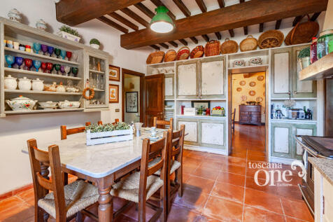 poggio alle talpe -4