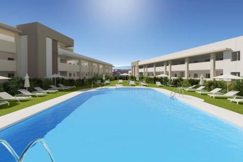 malaga apartments essota178 1.5