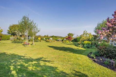 8646413-exterior18-8