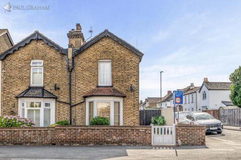 7e1c0a75-4c1d-4b9...