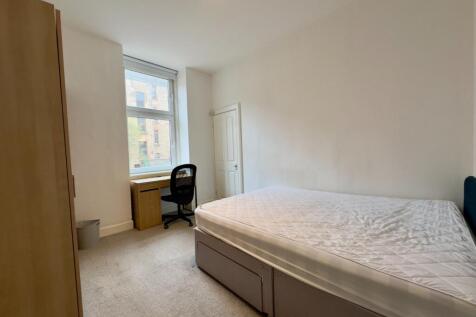 Chancellor Street, Partick, Glasgow, G11 photo 3