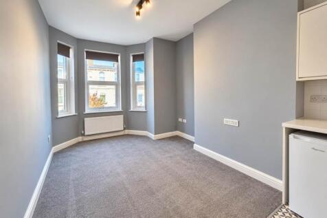 Langney Road, ,  photo 2