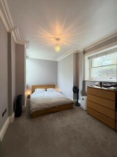 The Drive, Hove photo 4