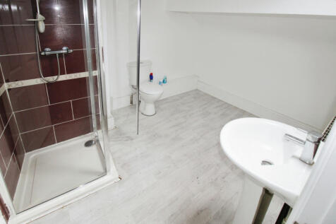 Walton Village, Liverpool photo 5