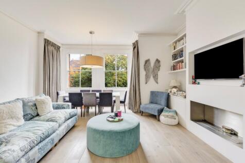 Picture No. 18