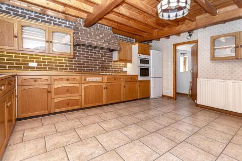 Bramleys Estate Agents - Toothill Lane - Brighouse