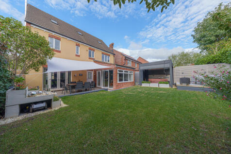 Property Image 30