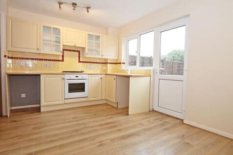 Knotgrass Road, Locks Heath photo 4