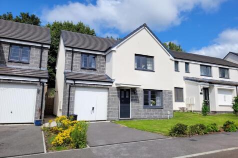 Lrg_72 Tanners Rd Main-3