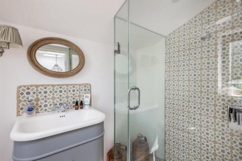 The Old Fire Station 1850-21.jpg