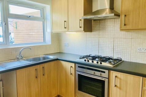 kitchen 1.jpg