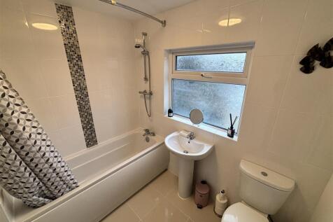 Bathroom/WC