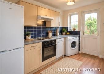 Kitchen_2.jpg
