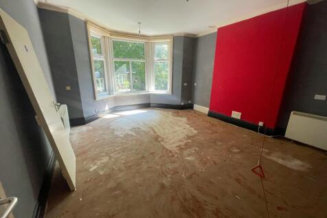 Residential Development for sale Image 8