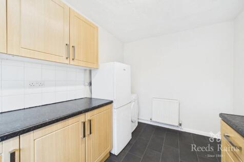Boroughbridge Road, York, North Yorkshire, YO26 photo 3