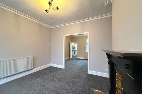 processed-E097A58...