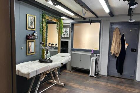 WhatsApp Image 2025-10-22 at 12.10.49 (13).jpeg