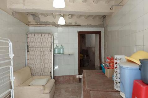 Property Image 60