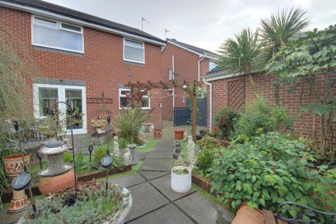 1 Garden C