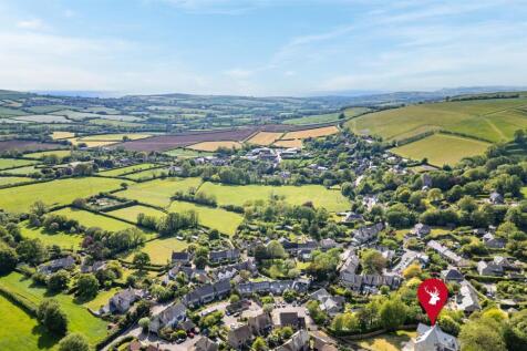 DJI_1045-HDR.jpg