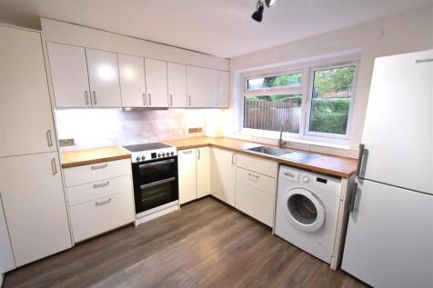 Cromwell Road, Maidenhead photo 4