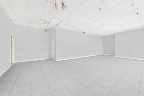 Property Main Images