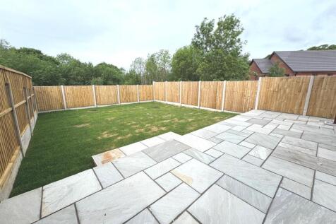 37meadow2222.jpg
