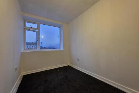 Temple Street, Wolverhampton photo 3