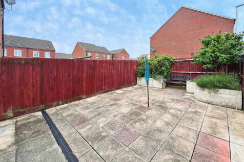 Property Image 22