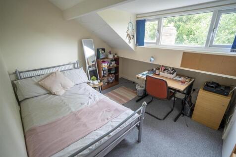 Bedroom4.jpg