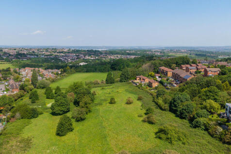 Aerial Image