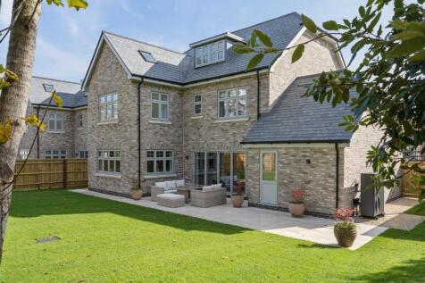 Property Image 35