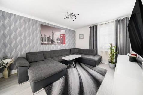 1329431-1-687e200...