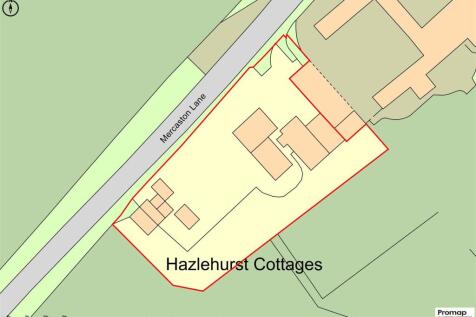 Plan - Hazlehurst Cottages.jpg