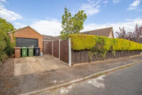 Property Image 31