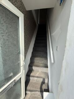 a Duke Street, Askam-in-Furness photo 3