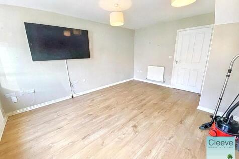 Washpool Road, Bishops Cleeve photo 3