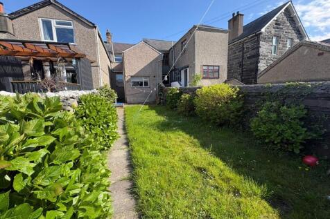 Rear Garden.JPEG
