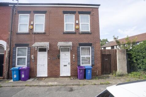 Liverpool, L6 - property photo
