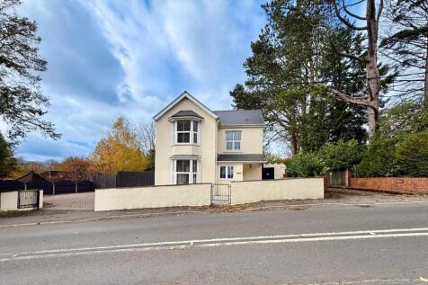 20251027_135411000_iOS 9.jpg