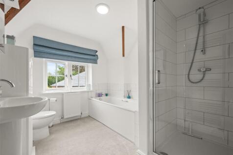 Windmill Cottage-26.jpg