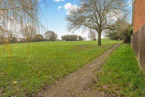 21 Hastings Close, Banbury-22.jpg